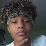 Dalton moon - @dalton_single116 - Instagram