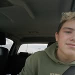dalton moon - @da1tonm69n - Instagram