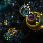 Dalton Moon - Facebook