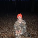 Dalton Moon - Facebook