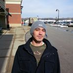Dalton Moon - Facebook