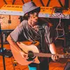 Dalton Moon - @thedaltonmoon - TikTok