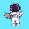 Dalton Moon - @neil_walker890215 - TikTok