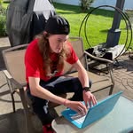 Dalton Mooneyhan - @dalton_mooneyhan - Instagram