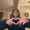 daltononmoon - @daltononmoon - TikTok