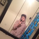 Dalton Mooney - @dalton8055555 - Instagram