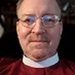 Dalton Mooney - @compass_and_candle_ministries - Instagram