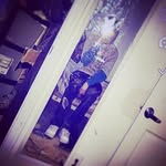 Dalton Mooney - @530.dalton - Instagram