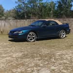 dalton mooney - @mooney_dalton - Instagram