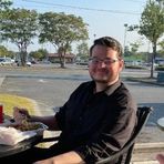 Dalton Mooney - Facebook
