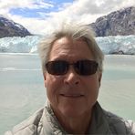 Dalton Mooney - Facebook