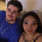 Dalton Mooney - Facebook