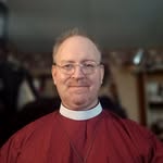 Dalton Mooney - @compass_and_candle_ministries1 - Instagram