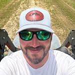Dalton Mooney - @leemooney939 - Instagram