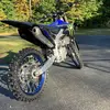 Dalton Mooney - @dirtbikeman250 - TikTok