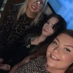Emily Dalton Mooney - @dalton_em - Instagram