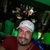 Adalton Morato Gonza - @adaltonmoratogonz - TikTok