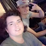 Dalton Mora - Facebook