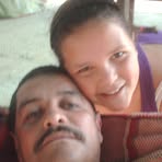 Dalton Mora - Facebook