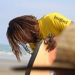 Dalton Mora - Facebook