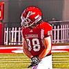 Dalton Mora - @mora4life88 - TikTok