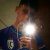 Dalton Morais555 - @daltonmorais1 - TikTok