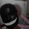 Dalton Morales - @dalton.morales - TikTok