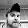 Dalton Moran - @daltonmoran9 - TikTok