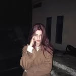 @daltonmoran5469 - Instagram