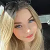 mora - @mora.dalton - TikTok