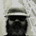 Dalton Moran - Facebook