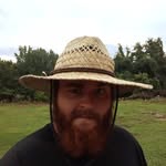 Dalton Moran - @daltonmoran284 - Instagram