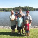 Dalton Moran - Facebook