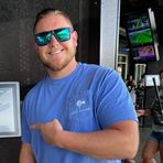 Dalton Moran - Facebook
