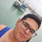 Dalton Moran - @d_kenny_m_a - Instagram