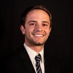 Dalton Moran - @dalton_moran21 - Instagram