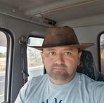 Dalton Moran - Facebook
