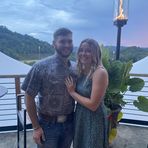 Dalton Moran - Facebook