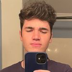 Dalton Moran - @dalton__m - Instagram