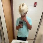 Dalton Moran - Facebook