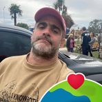 Dalton Moran - Facebook