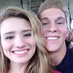 Dalton Moran - @dalton_19m - Instagram