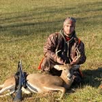 Dalton Moran - @dalton_moran02 - Instagram
