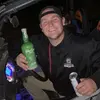 Dalton moran - @doughnutdaddy98 - TikTok