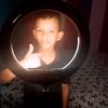 dalton moran - @daniamoranerazo0 - TikTok