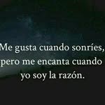 Dalton Nahim Pluas Moran - @daltonnahimpluas - Instagram