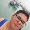 daltonmoran1 - @daltonmoran1 - TikTok