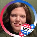 Jillian Grace Dalton-Moran - @jill5343 - Instagram