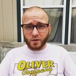 Seth Dalton Moran - @sethhh_moran - Instagram