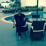 dalton  moreno - @daltonmoreno_5 - Instagram